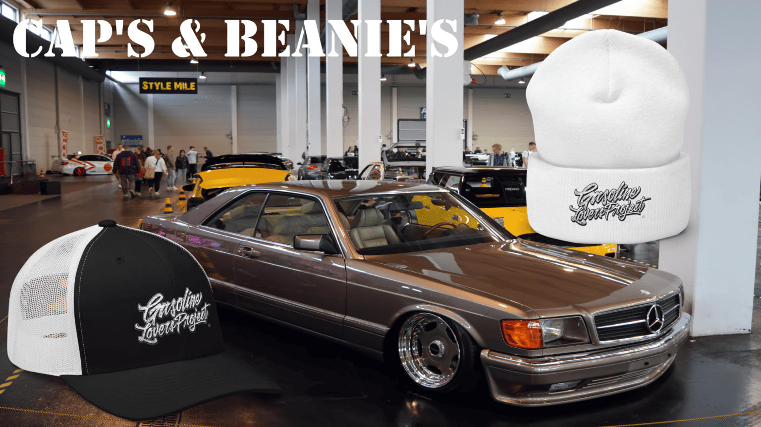 Tuning Wear, Tuning Lifestyle, Automotive Lifestyle, Automotive Streetwear, Tuningklamotten, Bekleidung für Autotuning Fans, Tuning Clothing, Tuning Brand, Tuning Marke, Tuning Shop, Muscle Car Wear, Muscle Car Clothing, Muscle Car Lifestyle